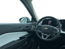 Thumbnail image of 2025 Chevrolet Trax at LaFontaine Chevrolet Plymouth