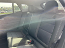 Thumbnail image of 2025 Chevrolet Trax at LaFontaine Chevrolet Plymouth