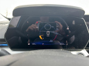 Thumbnail image of 2025 Chevrolet Trax at LaFontaine Chevrolet Plymouth