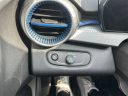 Thumbnail image of 2025 Chevrolet Trax at LaFontaine Chevrolet Plymouth