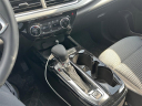 Thumbnail image of 2025 Chevrolet Trax at LaFontaine Chevrolet Plymouth