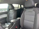 Thumbnail image of 2025 Chevrolet Trax at LaFontaine Chevrolet Plymouth
