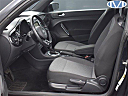 Thumbnail image of 2019 Volkswagen Beetle at H.E. Mcgonigal