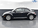 Thumbnail image of 2019 Volkswagen Beetle at H.E. Mcgonigal