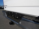 Thumbnail image of 2025 Chevrolet Silverado 1500 at Medlin Chevrolet - NEW