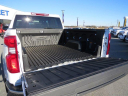 Thumbnail image of 2025 Chevrolet Silverado 1500 at Medlin Chevrolet - NEW