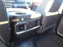 Thumbnail image of 2025 Chevrolet Silverado 1500 at Medlin Chevrolet - NEW