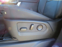 Thumbnail image of 2025 Chevrolet Silverado 1500 at Medlin Chevrolet - NEW