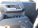Thumbnail image of 2025 Chevrolet Silverado 1500 at Medlin Chevrolet - NEW