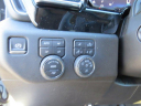 Thumbnail image of 2025 Chevrolet Silverado 1500 at Medlin Chevrolet - NEW