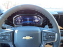 Thumbnail image of 2025 Chevrolet Silverado 1500 at Medlin Chevrolet - NEW