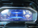 Thumbnail image of 2025 Chevrolet Silverado 1500 at Medlin Chevrolet - NEW