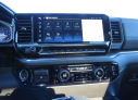Thumbnail image of 2025 Chevrolet Silverado 1500 at Medlin Chevrolet - NEW