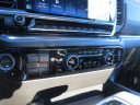Thumbnail image of 2025 Chevrolet Silverado 1500 at Medlin Chevrolet - NEW