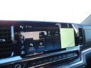 Thumbnail image of 2025 Chevrolet Silverado 1500 at Medlin Chevrolet - NEW