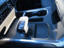 Thumbnail image of 2025 Chevrolet Silverado 1500 at Medlin Chevrolet - NEW