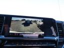 Thumbnail image of 2025 Chevrolet Silverado 1500 at Medlin Chevrolet - NEW