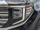 Thumbnail image of 2025 GMC Sierra 1500 at PalmChevrolet of Ocala, FL