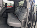 Thumbnail image of 2025 GMC Sierra 1500 at PalmChevrolet of Ocala, FL