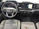 Thumbnail image of 2025 GMC Sierra 1500 at PalmChevrolet of Ocala, FL