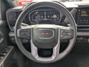 Thumbnail image of 2025 GMC Sierra 1500 at PalmChevrolet of Ocala, FL