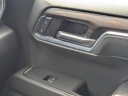 Thumbnail image of 2025 GMC Sierra 1500 at PalmChevrolet of Ocala, FL