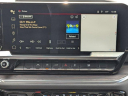Thumbnail image of 2025 GMC Sierra 1500 at PalmChevrolet of Ocala, FL