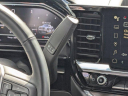 Thumbnail image of 2025 GMC Sierra 1500 at PalmChevrolet of Ocala, FL