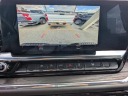 Thumbnail image of 2025 GMC Sierra 1500 at PalmChevrolet of Ocala, FL