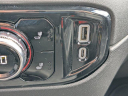 Thumbnail image of 2025 GMC Sierra 1500 at PalmChevrolet of Ocala, FL