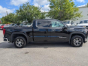 Thumbnail image of 2025 GMC Sierra 1500 at PalmChevrolet of Ocala, FL