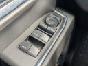 Thumbnail image of 2025 GMC Sierra 1500 at PalmChevrolet of Ocala, FL