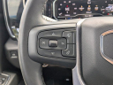 Thumbnail image of 2025 GMC Sierra 1500 at PalmChevrolet of Ocala, FL