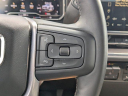 Thumbnail image of 2025 GMC Sierra 1500 at PalmChevrolet of Ocala, FL