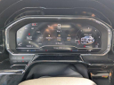 Thumbnail image of 2025 GMC Sierra 1500 at PalmChevrolet of Ocala, FL