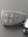 Thumbnail image of 2025 GMC Sierra 1500 at PalmChevrolet of Ocala, FL