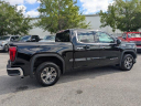 Thumbnail image of 2025 GMC Sierra 1500 at PalmChevrolet of Ocala, FL