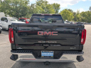Thumbnail image of 2025 GMC Sierra 1500 at PalmChevrolet of Ocala, FL