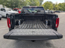 Thumbnail image of 2025 GMC Sierra 1500 at PalmChevrolet of Ocala, FL