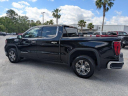 Thumbnail image of 2025 GMC Sierra 1500 at PalmChevrolet of Ocala, FL