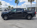 2025 GMC Sierra 1500 SLT at PalmChevrolet of Ocala, FL