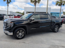 Thumbnail image of 2025 GMC Sierra 1500 at PalmChevrolet of Ocala, FL