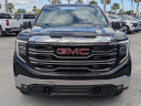 Thumbnail image of 2025 GMC Sierra 1500 at PalmChevrolet of Ocala, FL