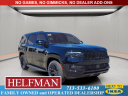 Thumbnail image of 2025 Jeep Wagoneer at Helfman Dodge Chrysler Jeep