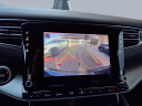 Thumbnail image of 2025 Jeep Wagoneer at Helfman Dodge Chrysler Jeep