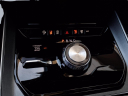 Thumbnail image of 2025 Jeep Wagoneer at Helfman Dodge Chrysler Jeep