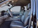Thumbnail image of 2025 Jeep Wagoneer at Helfman Dodge Chrysler Jeep