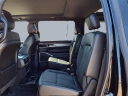 Thumbnail image of 2025 Jeep Wagoneer at Helfman Dodge Chrysler Jeep