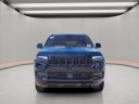 Thumbnail image of 2025 Jeep Wagoneer at Helfman Dodge Chrysler Jeep