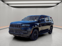 Thumbnail image of 2025 Jeep Wagoneer at Helfman Dodge Chrysler Jeep